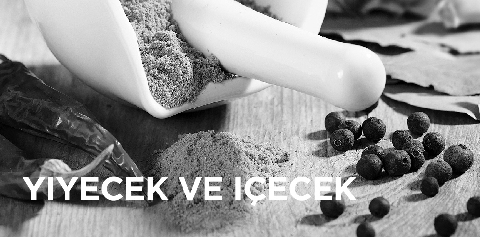 gıda-ve-icecek